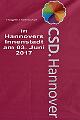 2017-06-03 CSD Hannover -LOTHAR SCHULZ-